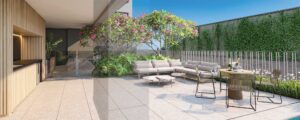 agami-bar-piscina-big