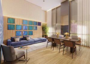 agami-coworking-big