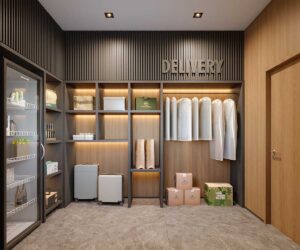 agami-delivery-big