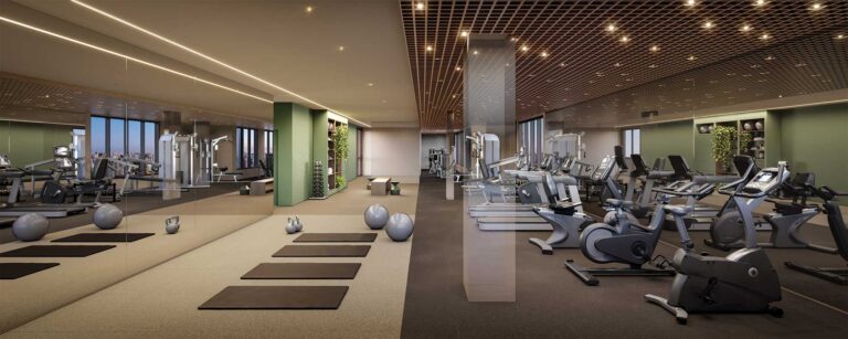 reserva-paraiso-fitness-a-big