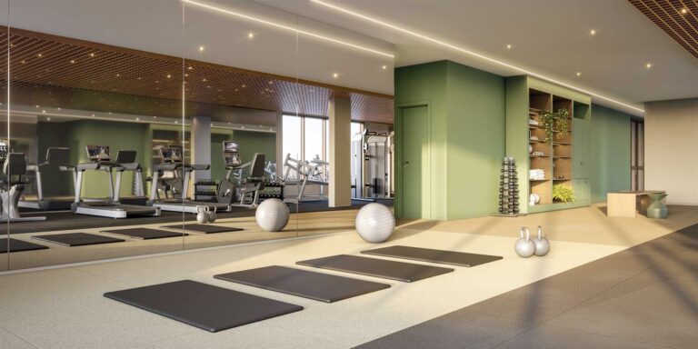 reserva-paraiso-fitness-b-big