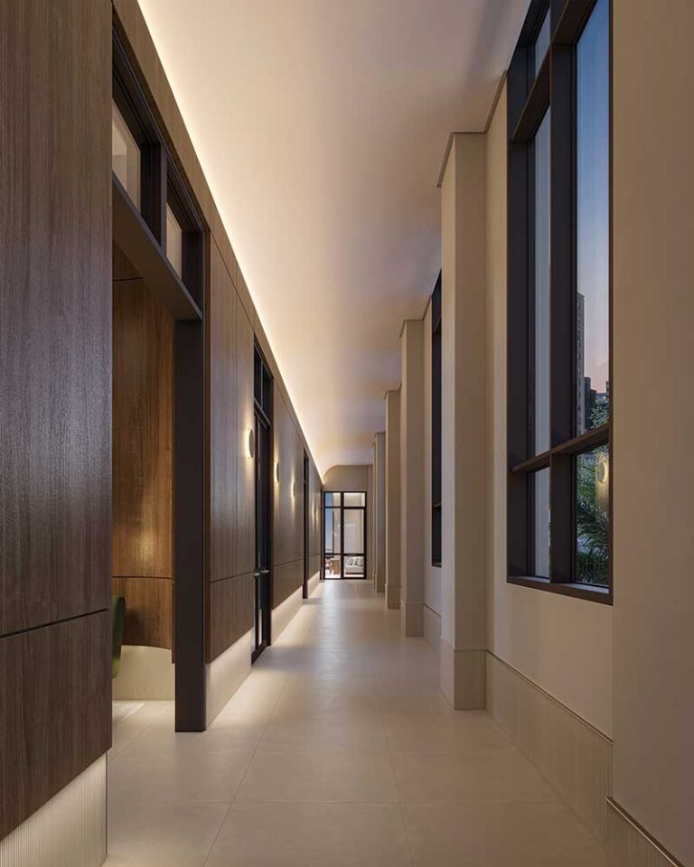 reserva-paraiso-lobby-big