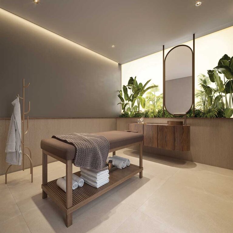 reserva-paraiso-massagem-big