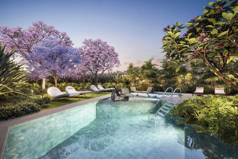 reserva-paraiso-piscina-a-big