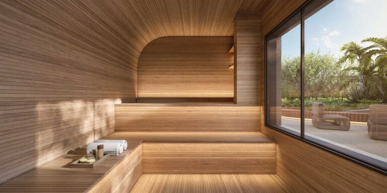 reserva-paraiso-sauna-seca-big
